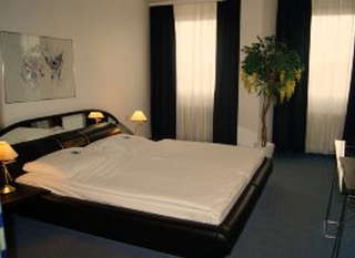 Berliner Baer 3* Berlijn